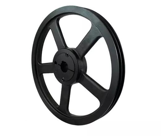pulleys from factory,Adjustable Pulleys Specifications