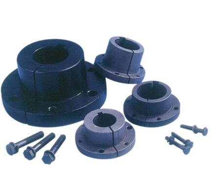 taper bushings from factory