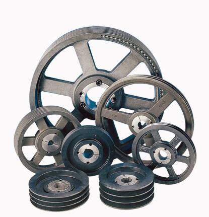 multi-wedged pulleys specifications​,Light-Duty Pulleys Wholesale