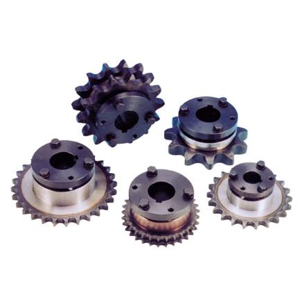 mechanical transmission accessories for sale