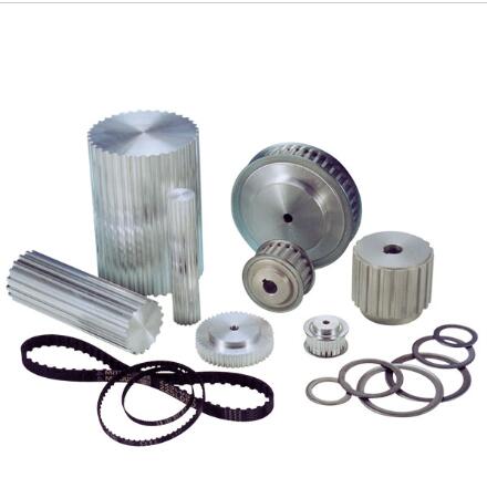 mechanical transmission accessories for sale