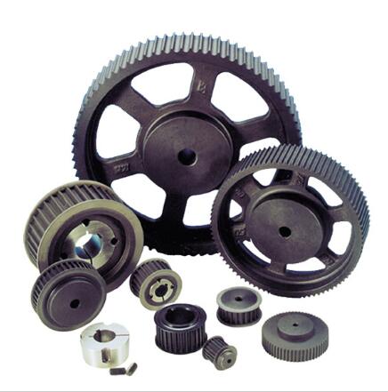 mechanical transmission parts manufacturer mechanical transmission accessories for sale