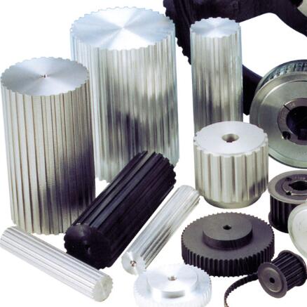 mechanical transmission parts manufacturer mechanical transmission accessories for sale