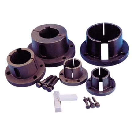taper bushing for sale,taper bushing suppliers