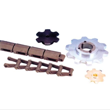 pearlite malleable cast iron chain for sale,pearlite malleable cast iron chain suppliers