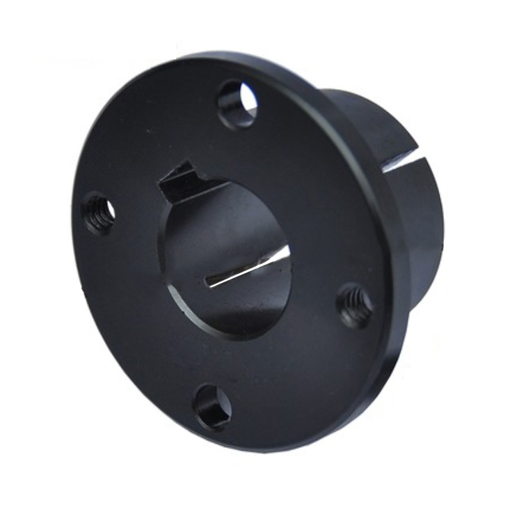 taper bushing manufacturer,Taper Bushings Design