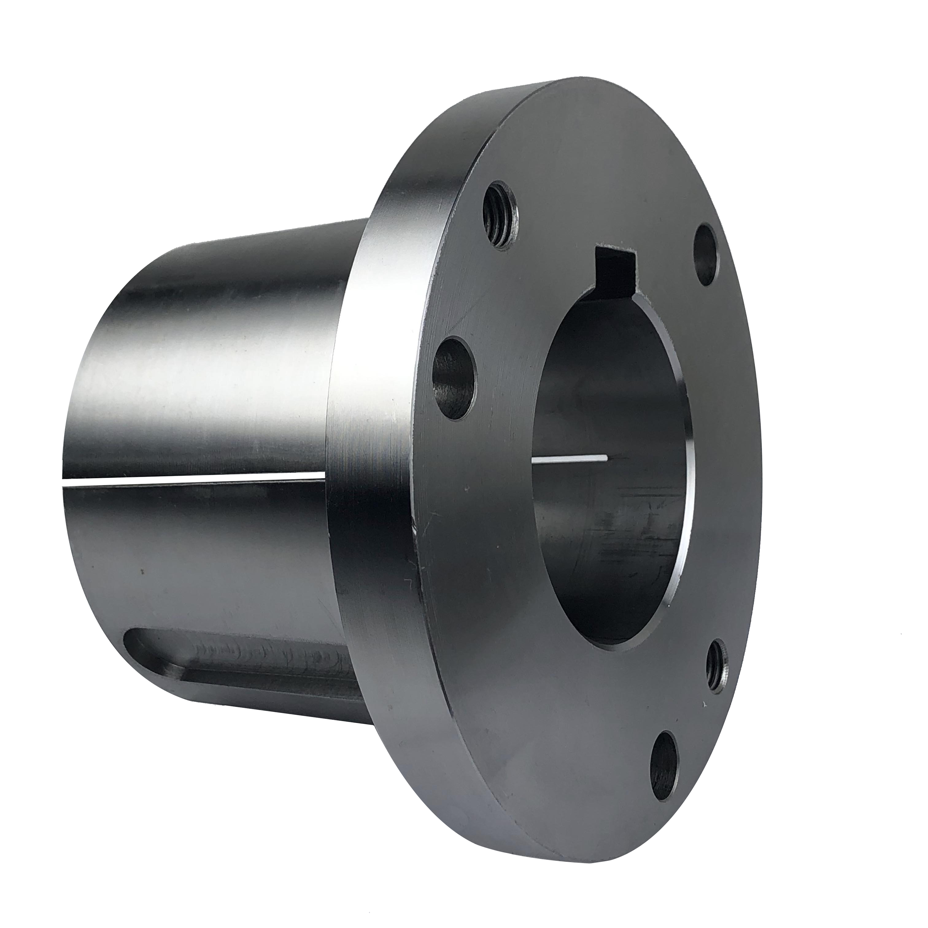 taper bushing installation​,Taper Bushings China 
