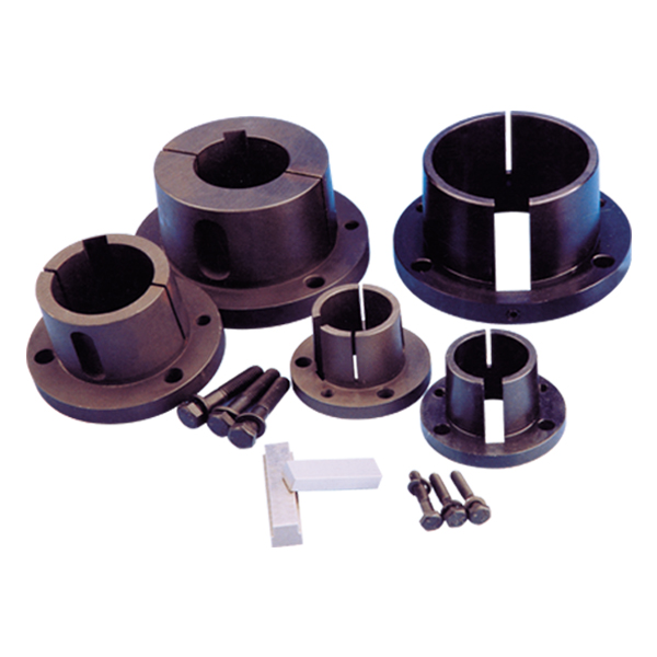 taper bushing wholesales