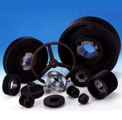 multi-wedged pulleys specifications,Adjustable Pulleys Specifications