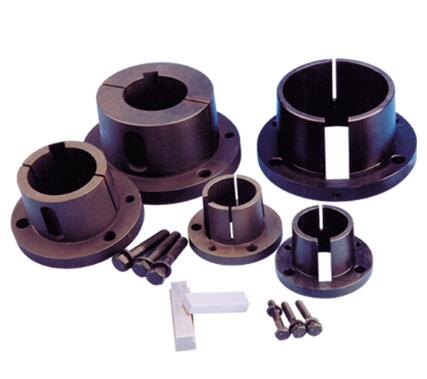 Keyless Bushings Locks For Sale Keyless Bushings Locks Brands