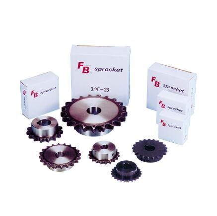 keyless bushings locks wholesale,keyless bushings locks manufacturer