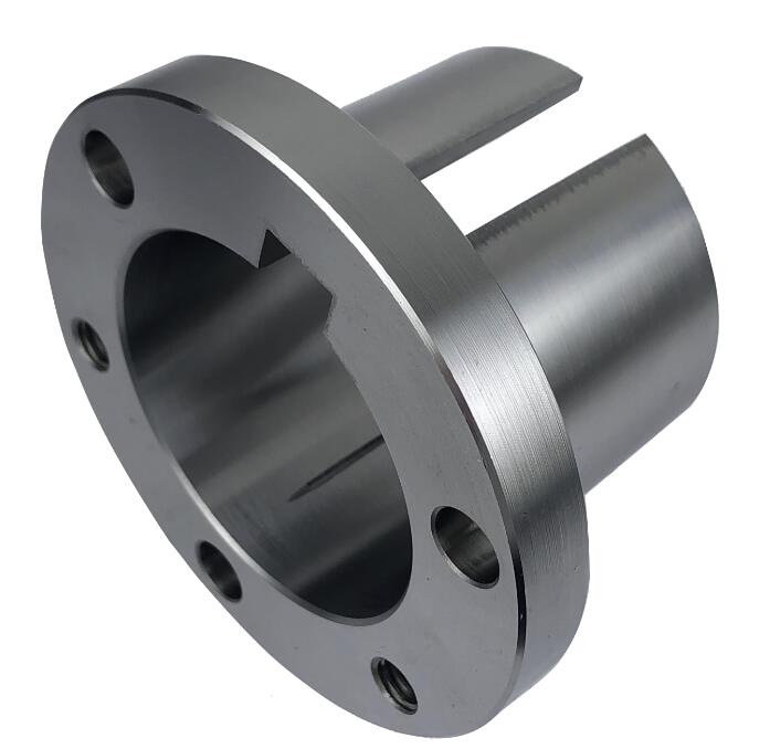 taper bushing for sale,taper bushing suppliers