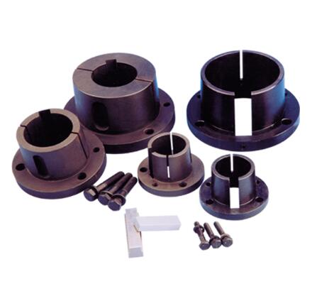 Taper Bushing For Sale Taper Bushing Manufacturer