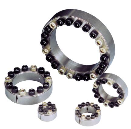 keyless bushings locks manufacturer,keyless bushings locks manufacturers