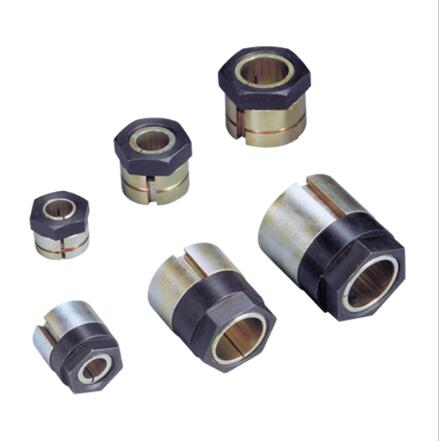 keyless bushings locks manufacturers,keyless bushings locks for sale