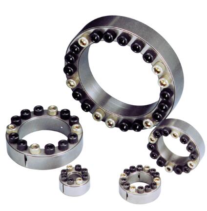 keyless bushings locks manufacturers,keyless bushings locks for sale
