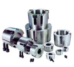 Taper Bushings Suppliers