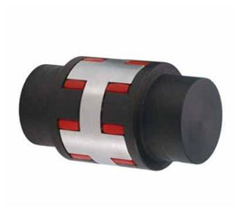 GEM Type Couplings Manufacturers