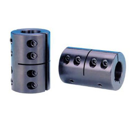 Couplings Suppliers