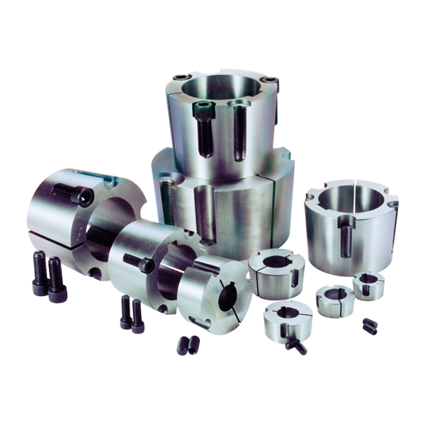 BTL Taper Bushings-A series