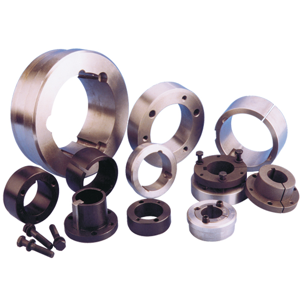 BTL Taper Bushings-B series