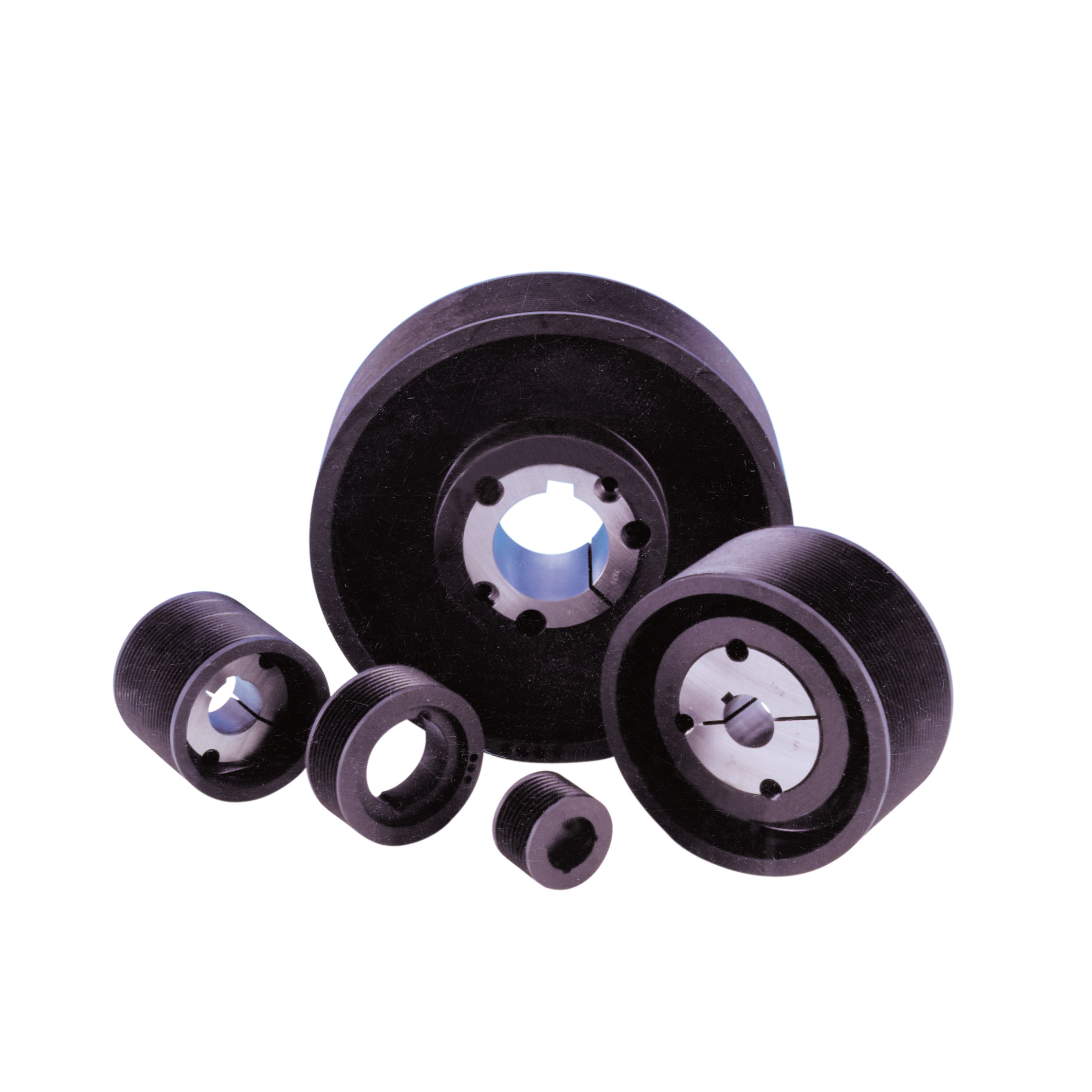 adjustable pulleys wholesale