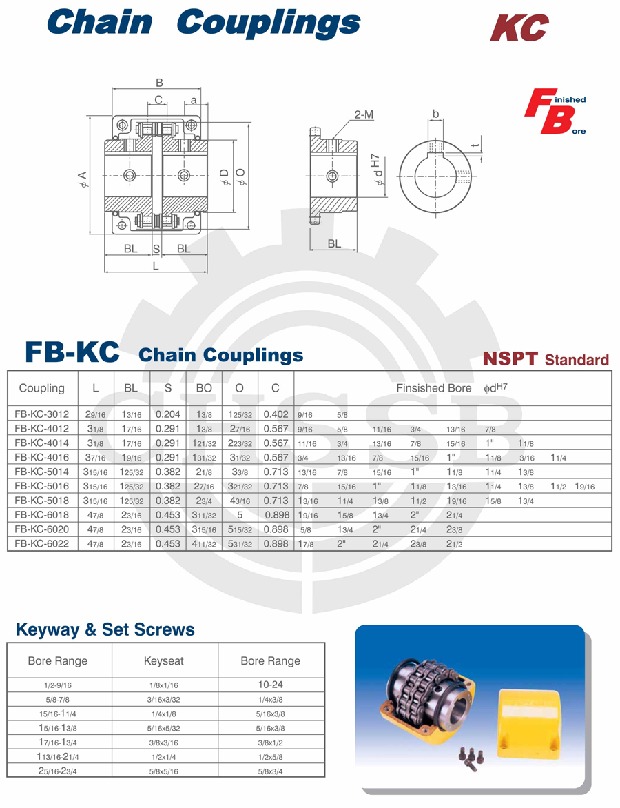 KC联轴器美标-2.jpg