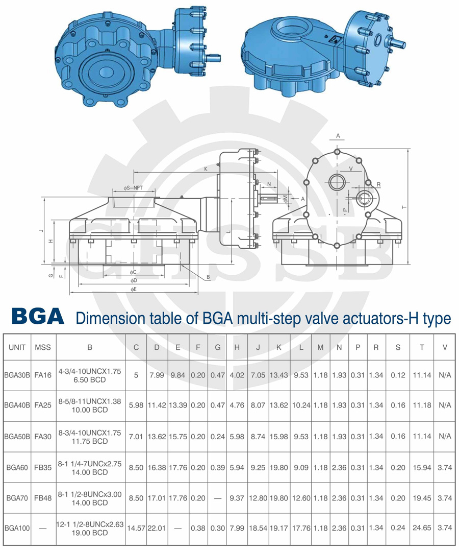 BG驱动器美标-3.jpg