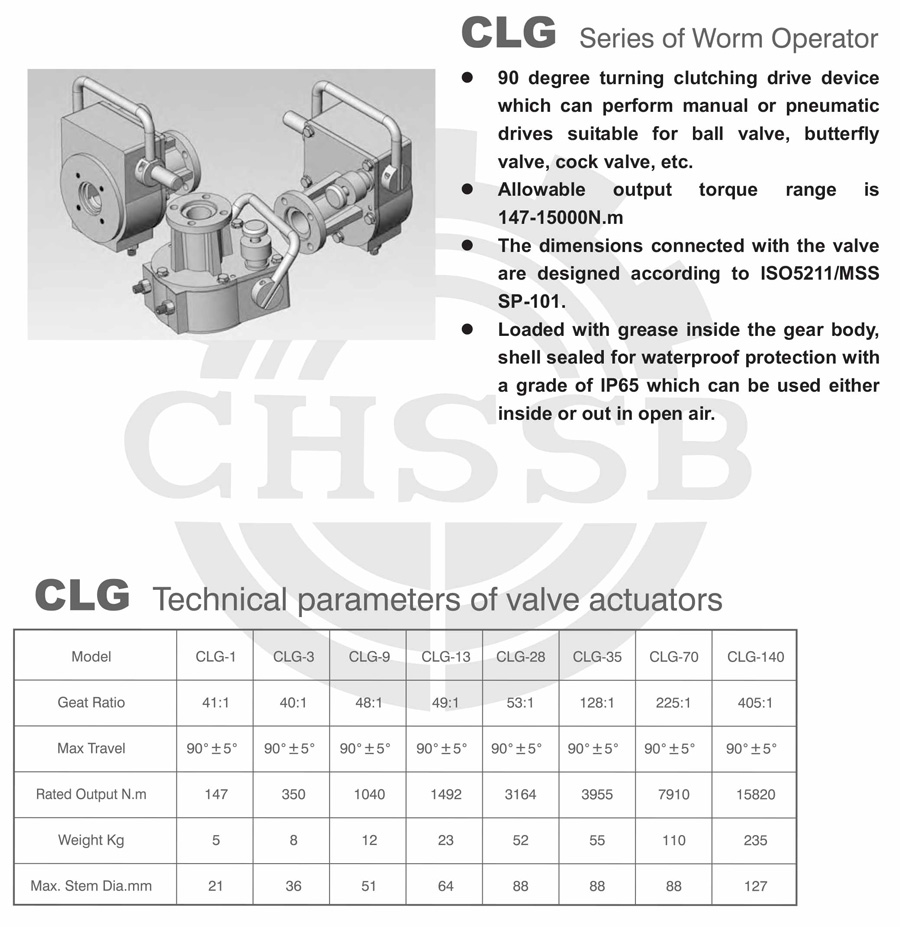 CLG驱动器欧标-1.jpg