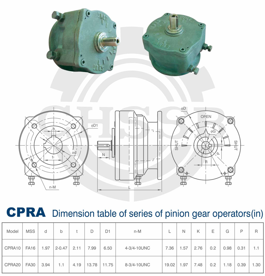 CPR驱动器美标-1.jpg