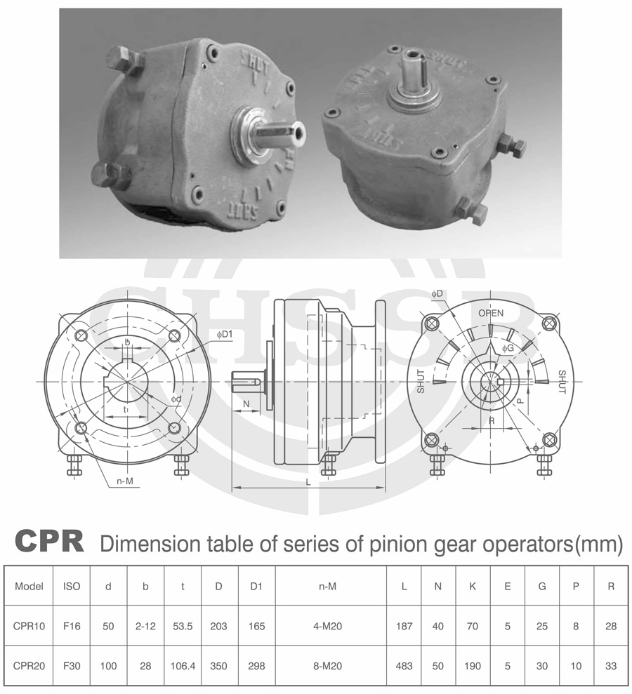 CPR驱动器欧标-1.jpg