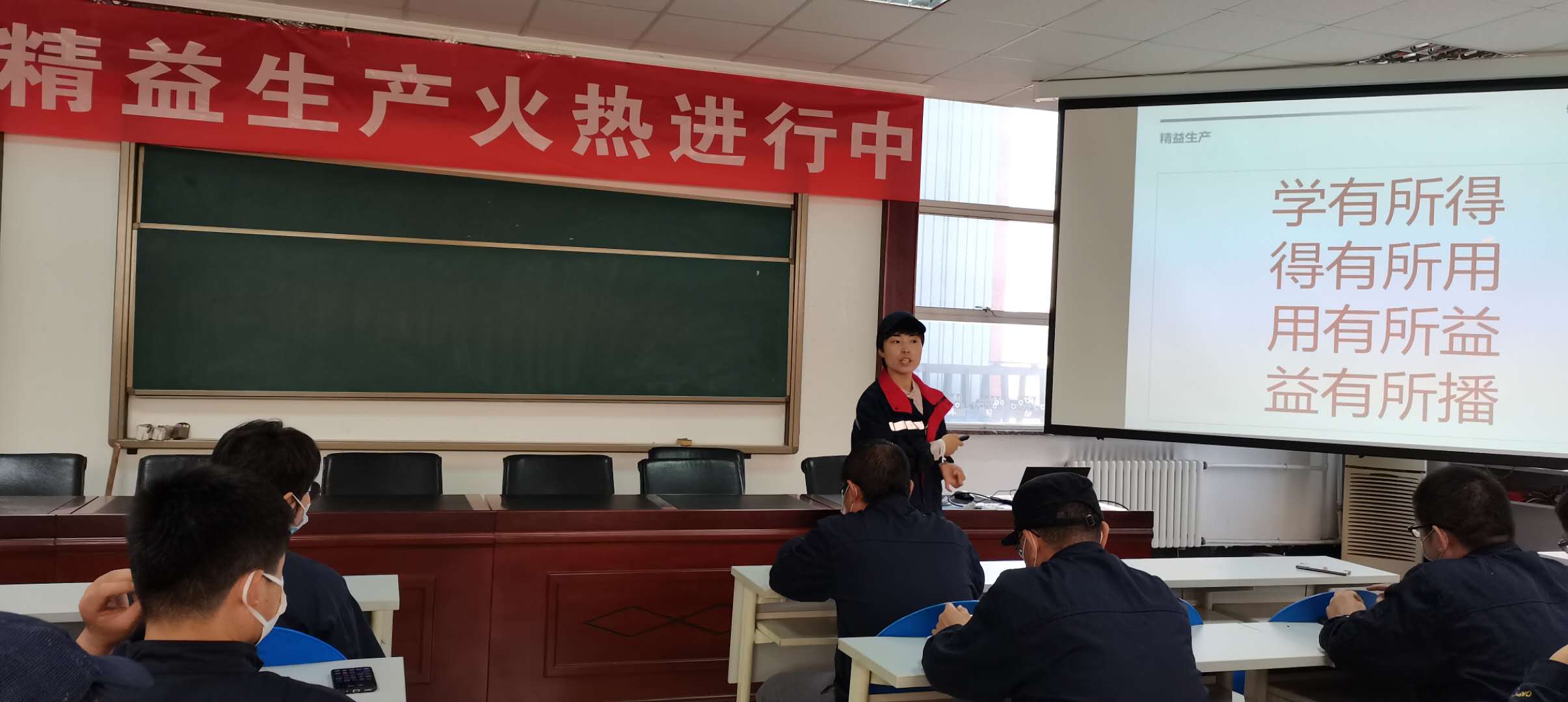 新厂行15-1.jpg