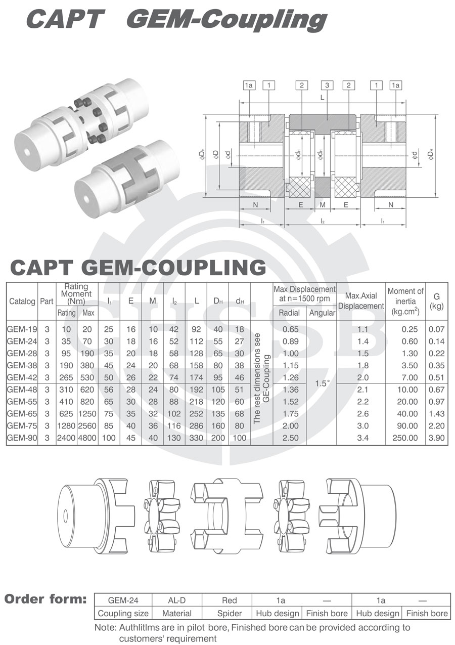 GEM型联轴器-欧标.jpg