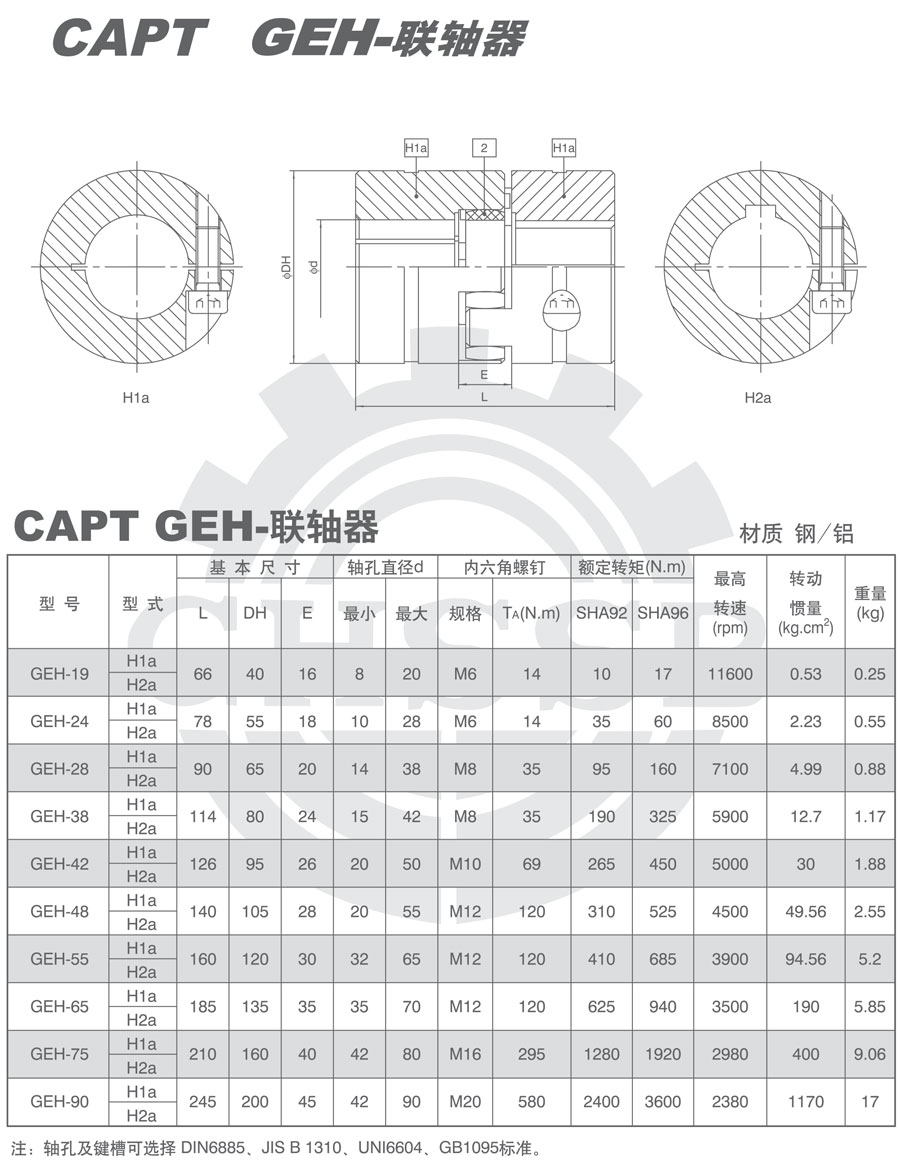 GEH型联轴器-欧标.jpg