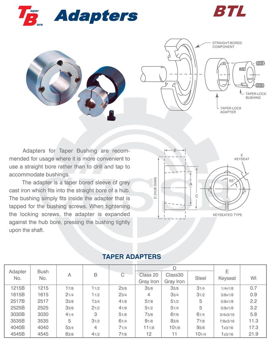 BTL焊接轮毂美标-2.jpg